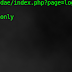 Brute-Force attack using HYDRA