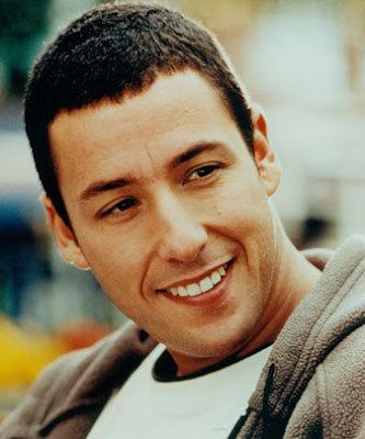 Adam Sandler ‘Turkey Song’ Lyrics