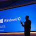 Microsoft's Windows 10 Internal Source Code Leaked Online