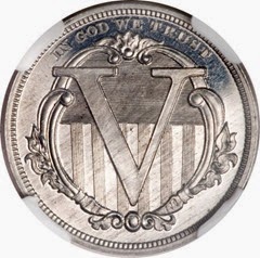 Indian princess nickel back