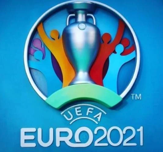 Jadwal lengkap EURO 2021