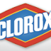 Clorox Offers Free Lesson Plans About Germs