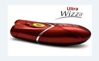 hair-removal-machine-ultra-wizit-hair.