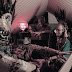 Goat – Let It Burn (Radio Edit)