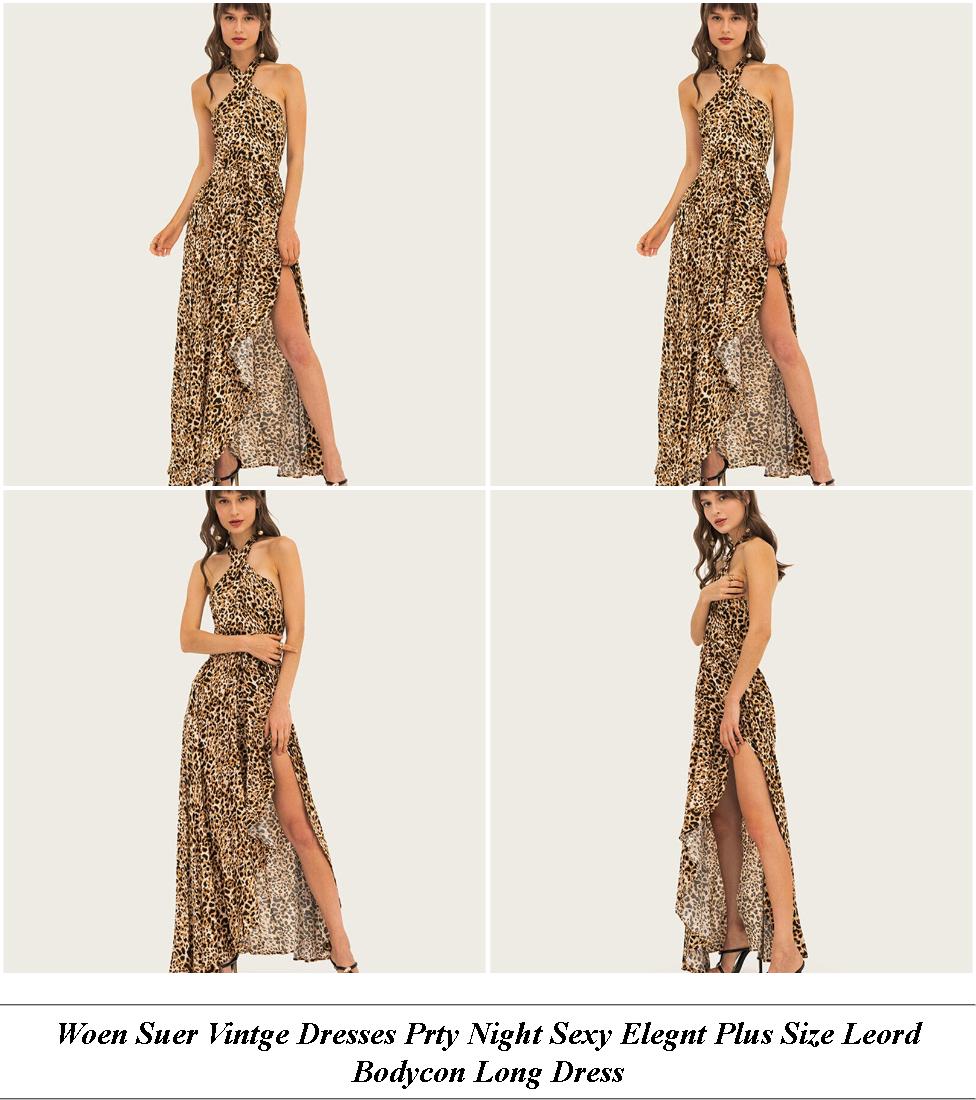 Beach Dresses For Women - Store For Sale - Dress Design - Cheap Clothes Online Uk