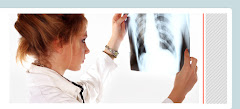 Radiologia Médica