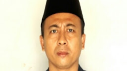 Memahami Islam, Sastra Arab dan Kita