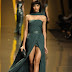 ELIE SAAB'S FALL 2012 READY-TO-WEAR COLLECTION