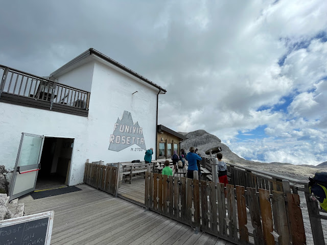 rifugio_rosetta_foto_monica_galeotti