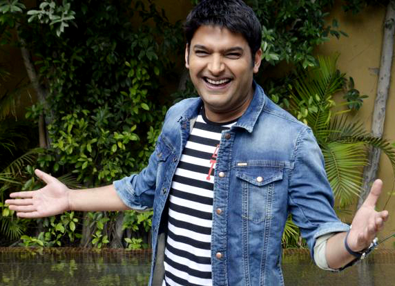 kapil sharma show, kapil sharma news, the kapil sharma show