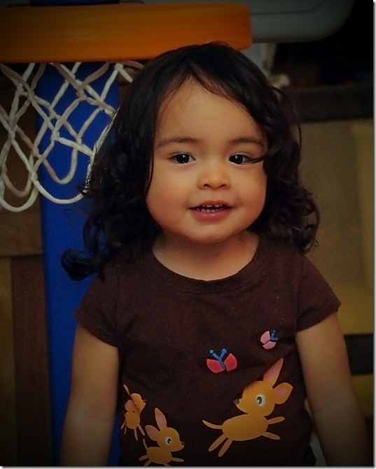 IMGP4185_edit
