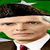 MUHAMMAD ALI JINNAH Essay In English 