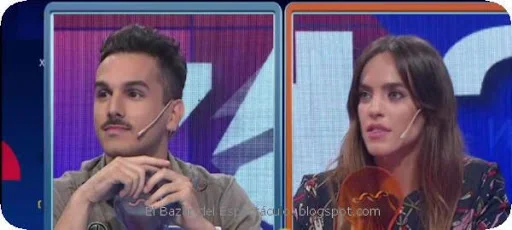 Pasapalabra 1.jpeg