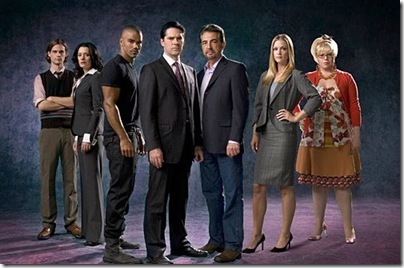 criminal-minds