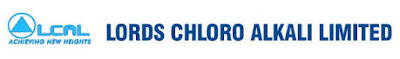 Job Availables, Lords Chloro Alkali Ltd. Job Openings For Shift Incharge