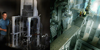 http://www.badtaste.it/2015/08/30/lo-hobbit-ecco-limmenso-modellino-lego-di-erebor-costruito-con-120-000-mattoncini/140740/