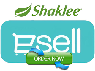 Order Shaklee Online