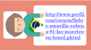http://www.perfil.com/ciencia/fiebre-amarilla-suben-a-81-las-muertes-en-brasil.phtml