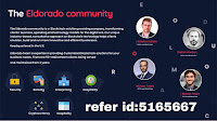 https://geteldorado.com/eld/#/register?id=5165667