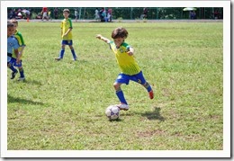 DSC_4109 (800x531)