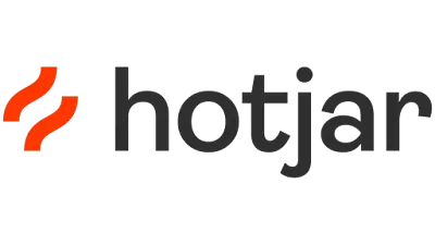 أداة Hotjar