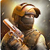 Download Standoff 2 MOD APK Android Version 0.9.0 Terbaru 2018