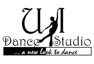 u&i dance studio. a new look to dance