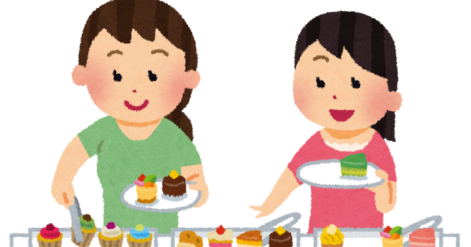 70以上 ケーキ 食べる いらすとや 100 ベストミキシング写真 イラストレーション 70以上 ケーキ 食べる いらすとや 100 ベストミキシング写真 イラストレーション