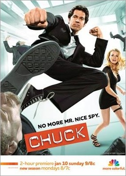 poster_chuck_3_temporada