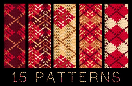 15-Patterns-Motivos-Tejidos-en-Lana-by-Saltaalavista-Blog