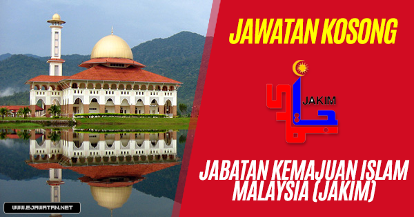 jawatan kosong kerajaan 2017