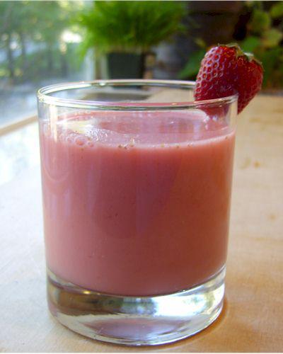 Eiffyzaku: 2Be Gorgeous Fiber (Minuman Detox Terbaik Di 