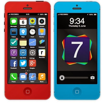 Solutions and How to Fix Batteries run out quickly in iOS 7