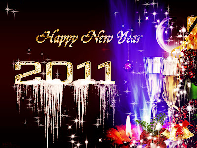 wallpaper 2011 new. wallpaper 2011 new year.