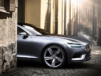 Volvo-Coupe-Concept-2013-05