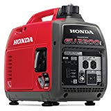 honda eu2200i generator