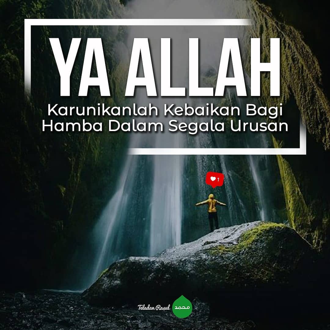 Kata Motivasi Islami Yg Menyentuh Hati Paling Sedih Rumah