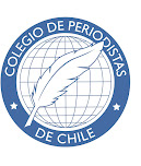 Colegio de Periodistas de Chile condena ataques a la libertad de expresión en Perú