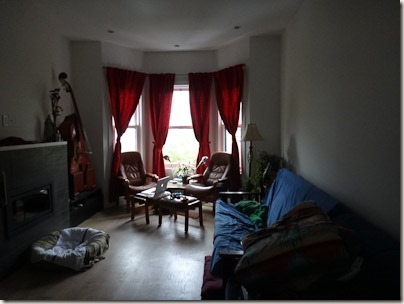 014dev06-DSC00570
