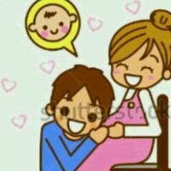 10 Gambar Kartun Lucu Untuk DP BBM Gambar Top 10 10 Gambar Kartun Lucu Untuk DP BBM Gambar Top 10