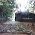 Forte Defensor Perpétuo de Paraty
