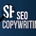 4 Best SEO Copywriting Tips To Increase Search Rankings
