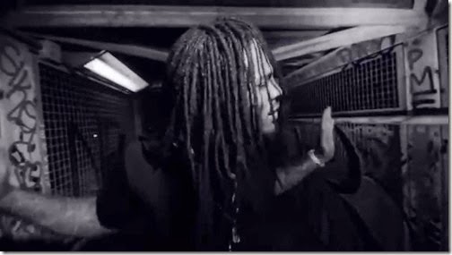 music-video-waka-flocka-love-me-600x338