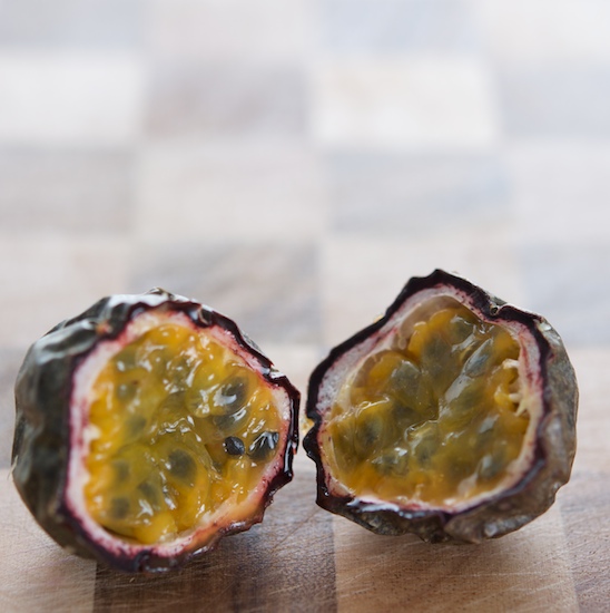 Passionfruit