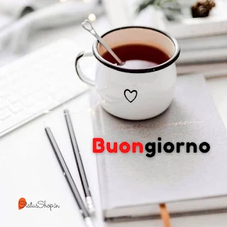 Immagini-Buongiorno