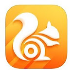 Aplikasi Uc Browser Apk