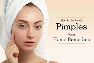 https://www.amazon.in/gp/search/ref=as_li_qf_sp_sr_il_tl?ie=UTF8&tag=fashion066e-21&keywords=Pimples product&index=aps&camp=3638&creative=24630&linkCode=xm2&linkId=d5ec6f271cc07fb4122751ae20a35f66