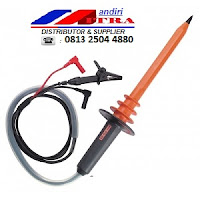 Stick Probe Voltage SEW PD28  40kV