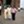 clip_image008[6]