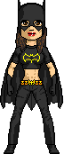 LvSbatgirl3t